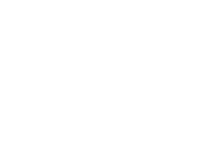 لوگو موسسه آداک (2)1